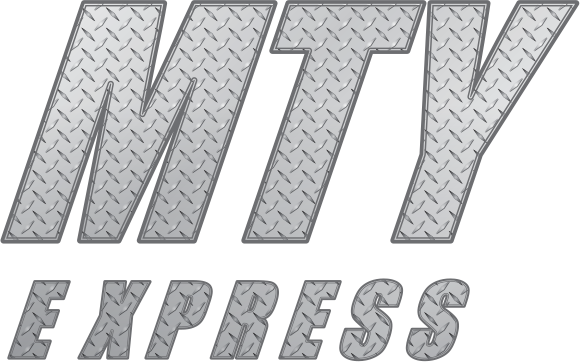 Transport MTY Express